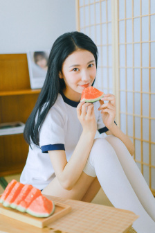 官色攀女领导免费