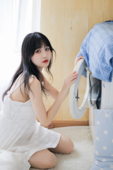鸭王在线观看免费